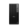 DELL Pro Tower Plus Ultra 5 235/16GB/512/W11Pro - 1341246 - zdjęcie 2